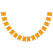 elemento design de decoração de placas