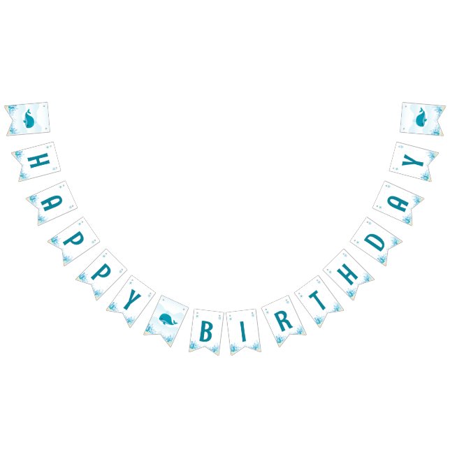 Bandeirinha Embaixo da faixa de contenção marítima (Todos)