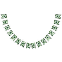 Bandeirinha Embalanço do Trevo