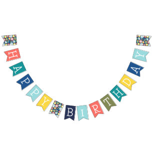 Bandeirinha Espécies De Tubarões