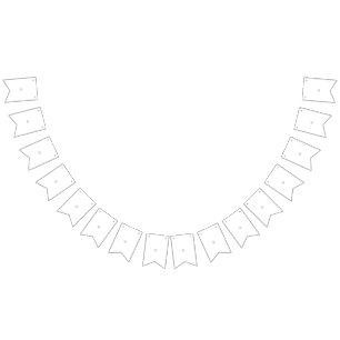 Bandeirinha Essenciais para Casamentos Elegantes   Verão e Tod