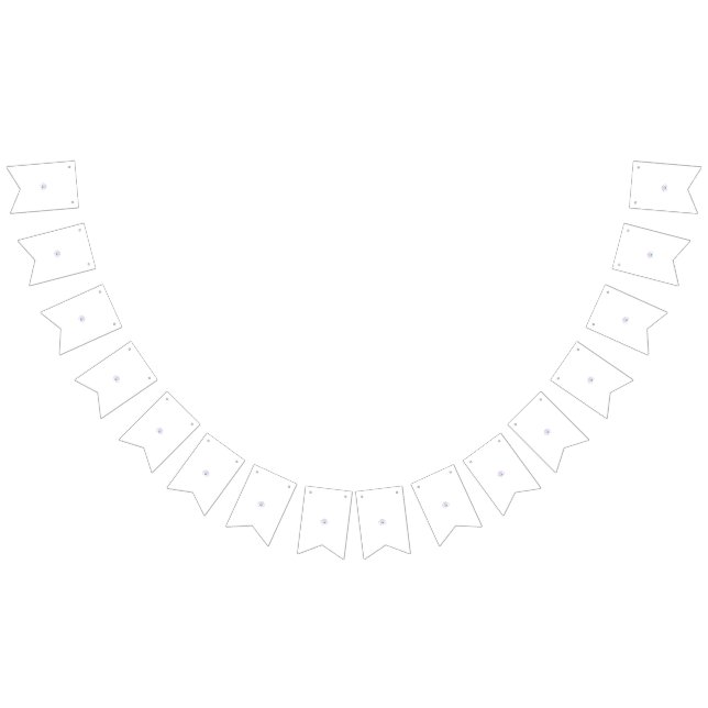 Bandeirinha Essenciais para Casamentos Elegantes | Verão e Tod (Todos)