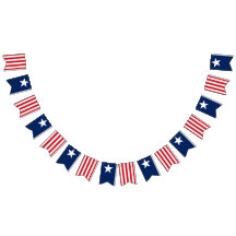 Estrelas e Stripes EUA Americano