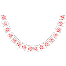 Eu Beijo Que Sou O Meu Banner De Dia de os namorad