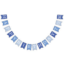 Feliz Aniversário Tom 3 Letras Nome Menino Homem 