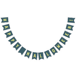 Bandeirinha Férias Familiares Engraçadas Pesadelos