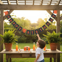 Festa de Aniversário de 10 anos do Menino de Espor