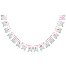 Festa de aniversário de Fantasia Princesa Rosa