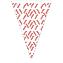 Festa De Bacon Tudo Que Você Pode Comer Aniversári