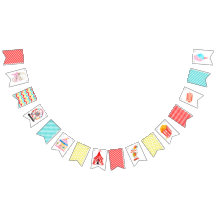 Festa de Crianças do Festival de Carnaval Cóctico