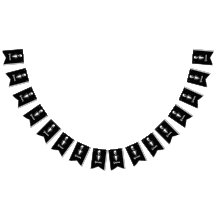 Festa de Despedida Engraçado Personalizada