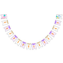 Festa de Esportes Aquarela Tema de Pickleball Aniv