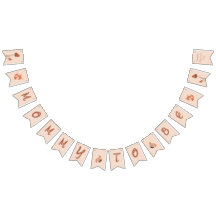 Festa Delicada De Chá de fraldas De Raposa Da Flor