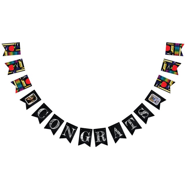 Bandeirinha Formação de Professores Formação em Quadros (Todos)