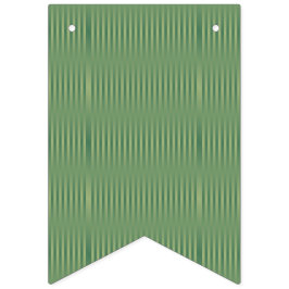 Bandeirinha Gradiente Verde De Sala De Azeitona Simples, Espal