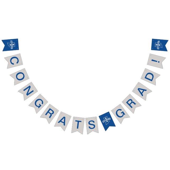 Bandeirinha Graduação na Universidade Estadual de Indiana (Todos)