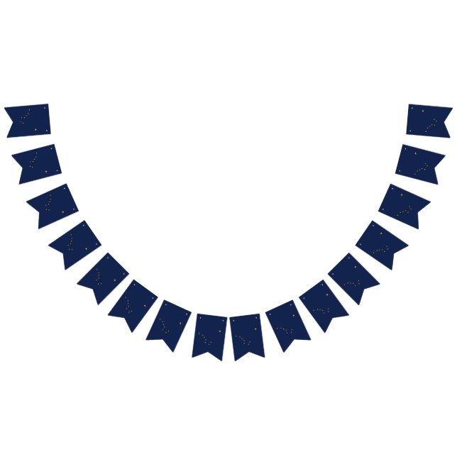 Bandeirinha Gráfico de Sinalizador Dinâmico do Estado do Alasc (Todos)