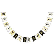 Greve de Estrelas Douradas de Faux Faux do Partido