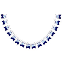 Harris Walz 2024 para Presidente Blue Wave