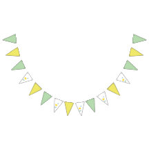 hello spiring tulip flowers butterfly