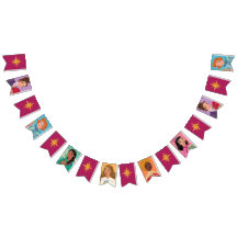 Impressões da faixa do Heaven™ Party