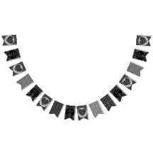 Lace Black Cerâmico