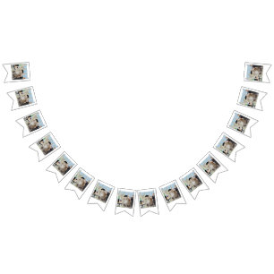 Bandeirinha Le Cat du Cafe