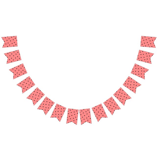 Bandeirinha Lightmelon (Todos)