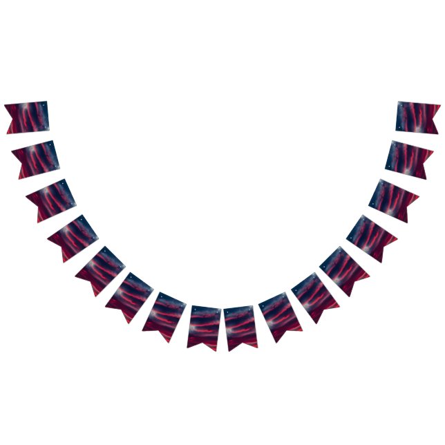 Bandeirinha longe da nossa janela (Todos)