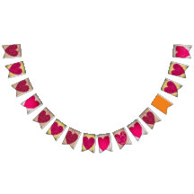 Love Heart Vintage Festa de noivado