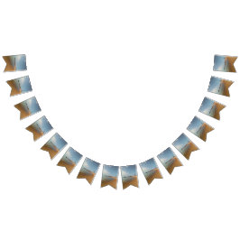 Bandeirinha Mar Negro