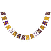 Mardi Gras Mascarada Carnaval