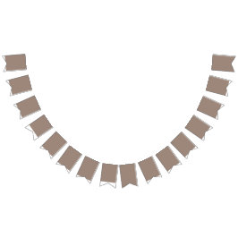 Bandeirinha Melhore o Estilo da Sua Sala de Estar com um Marro