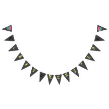 MONSTER DO LAGO DE Forte do Aberto IGGPPCamp