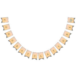 Bandeirinha Montanha Sunset