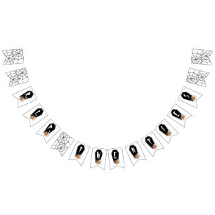 Bandeirinha Morte à minha juventude, R.I.P. 20, Festa de anive