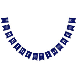 Bandeirinha Noiva Moderna Vintage Para Ser Noiva Futura Soltei