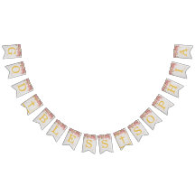 Nome do deus abençoe Orquídea Rosa Orquídea Menina