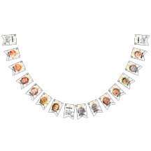 Notório Banner de Foto Mensal Grande Um Hip Hop