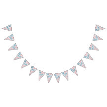 Nuvens de Algodão Doce