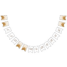 o melhor eid feliz elegante dourado chique Mubarak