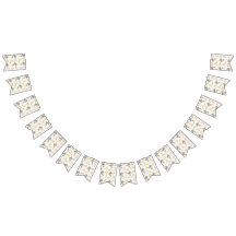 padrão de casamento -