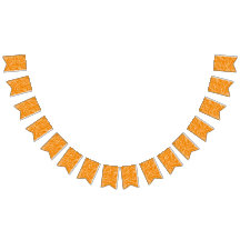 Padrão de Vibes de abstrato