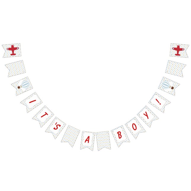 Bandeirinha Para Cima E Para Fora! É uma faixa de Chá de frald (Todos)