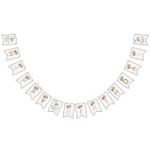 Parafuso de Aniversário Personalizado