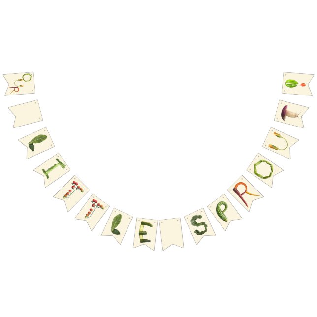 Bandeirinha Pequeno Mercado de Aquecedores de Prover - Cultiva (Todos)