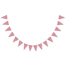 Pétalas de Flores Lésbicas Abstrato Zen