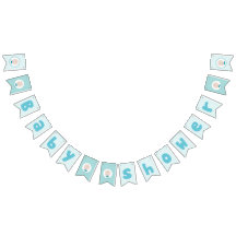 Petits Habitants - Canciones para Soñar