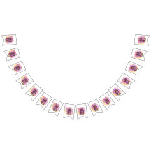 Pintor Amarelo de Flor Cosmos - Abertura 60 e Aind