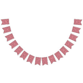 Bandeirinha Plain Brain